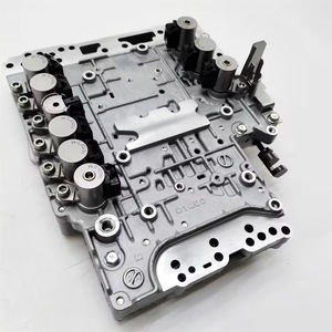 Corps de soupape Infiniti Q60 neuf - Product Image 3