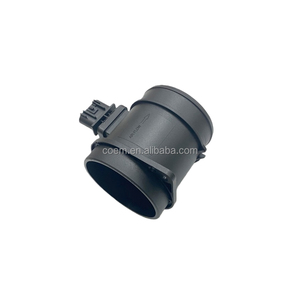 Capteur automatique 15875837 19355502 142492804 0280218219 pour Buick Chevrolet GMC Pontiac Capteur de débit d'air Capteur de pression - Product Image 1