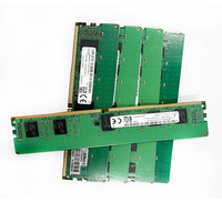 Modul Memori Server Reg ECC 1RX8 2400 8GB Penjualan Terlaris