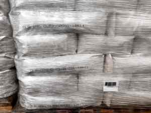 Miliardi BLR895 rivestimenti grado biossido di titanio rutilo Tio2 Lomon BLR 895 - Product Image 4