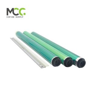 OPCドラムKonica Minolta Bizhub C220 C280 C360用OEMカラー高品質<span class=keywords><strong>DR</strong></span>-311ドラム - Product Image 4