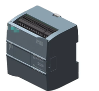 6ES72121BD300XB0 SIMATIC S7-1200 CPU 1212C Modul CPU Kompak 6ES7 212-1BD30-0XB0 Siemens PLC 6ES7212-1BD30-0XB0