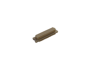 Connecteur de capteur pour contrôleur PLC, neuf, d'origine, SMM-103-02-S-D-P - Product Image 4