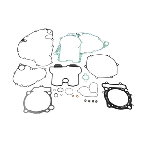 Centauro Kit guarnizioni motore per Suzuki RMZ 450 07 sistemi carrozzeria moto - Product Image 1