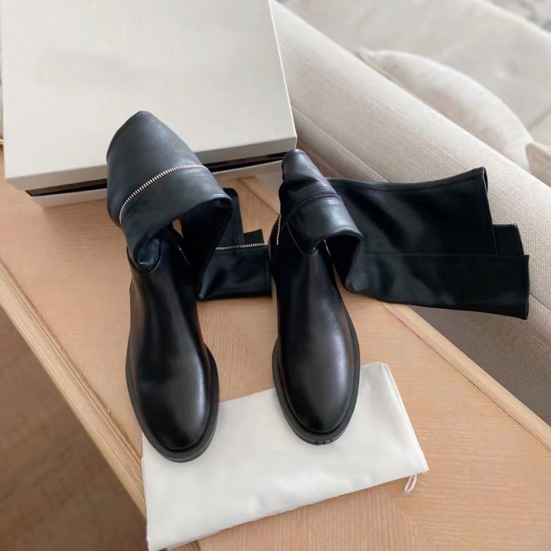 Zapatos Mujer • Promod En Línea Tienda | Producto Caliente Baratos Para  Mujer • Pascale Mercier