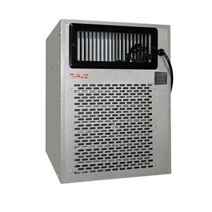 Eco-friendly Wine Cellar <b>Cooling</b> <b>System</b> Cabinet Air Conditioner for Storage 2.5kw Capacity Temperature Air - Product Image 1