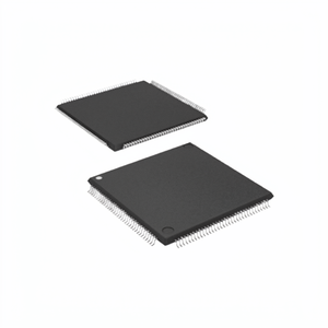 Composant électronique intégré 144 LQFP LCMXO2-4000HC-5TG144C en stock - Product Image 1