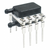Sensor de Presión Diferencial SDP600-500PA SDP600 de Buena Calidad, Módulo PCBA de 16 bits y 3-SIP, Componentes Electrónicos