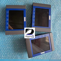 Monitor EPEC2040 en Oferta para Repuestos de Grúas de Camión 56029525 de Alta Calidad Específico para Minería