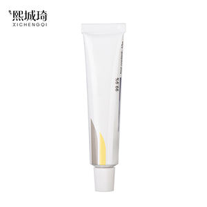 Factory Direct Sale 10 ml Aluminum Tube Permanent Organic <strong>Tattoo</strong> Ink <strong>Numbness</strong> Lip <strong>Tattoo</strong> Eyebrow <strong>Tattoo</strong> Remove Warts - Product Image 4