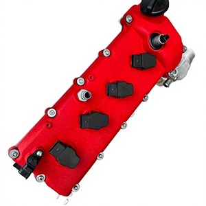 Motor Deportivo para Ferrari 430, 488, F12, F8, 458 Spider - Product Image 2