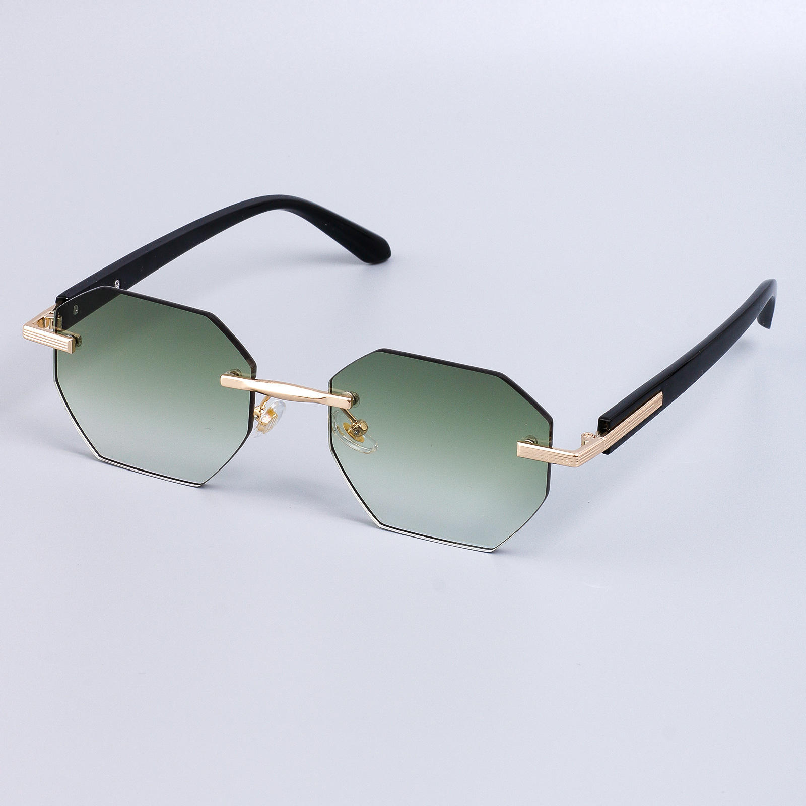 quatrième trimestre