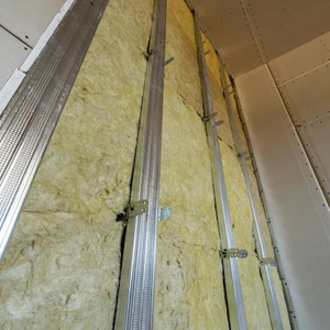 Éducation construction Toiture Isolation thermique <span class=keywords><strong>laine</strong></span> minérale diam <span class=keywords><strong>45mm</strong></span> <span class=keywords><strong>laine</strong></span> <span class=keywords><strong>de</strong></span> roche <span class=keywords><strong>de</strong></span> basalte industrielle fournisseur d'usine - Product Image 5