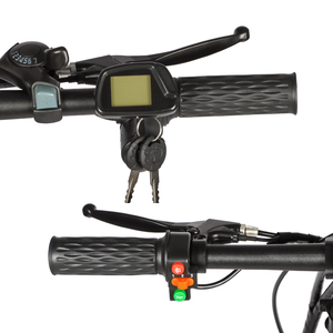 Haute Qualité 48V 500W 8Ah Homme <span class=keywords><strong>Femme</strong></span> <span class=keywords><strong>Pas</strong></span> <span class=keywords><strong>Cher</strong></span> Ville Vélo Électrique 20 Pouces 4.0 Neige Fat Tire Pliage E Vélo - Product Image 4