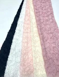 HFX African Lace <strong>Fabric</strong> 2024 High Quality Embroidered Sequins <strong>Dragonfly</strong> Lace French Tulle Lace <strong>Fabric</strong> for Nigeria Party - Product Image 6