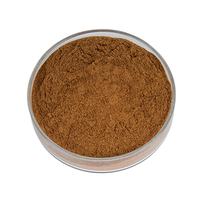Số lượng lớn bán buôn tự nhiên <span class=keywords><strong>Tribulus</strong></span> terrestris <span class=keywords><strong>p.e</strong></span> chiết xuất 40% saponin bột OEM tùy chỉnh cấp thực phẩm tinh khiết thảo dược - Product Image 3
