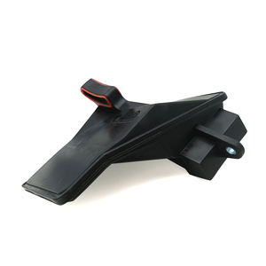 וtranspeed Oem 5441506 אחרים אוטומטי שידור מערכות Aw55-50sn 55-50sn 55-51sn שמן מסנן - Product Image 4