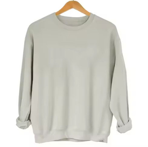 T-shirt court à manches courtes, sweat à capuche décontracté, de haute qualité et très tendance - Product Image 2