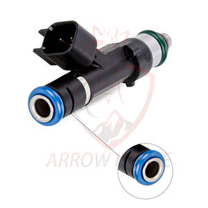 Araba parçaları dizel enjektör memeleri CHERY QQ FULWIN <span class=keywords><strong>2</strong></span> TIGGO7 artı CHERY Nozzles 7 PRO CHERY 8 A1 A1 için enjeksiyon vanaları - Product Image 5