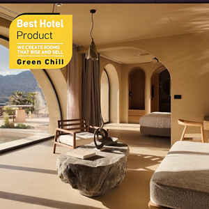 Bulk Supply Custom Interior Hotel Bedroom Furniture <b>Suite</b> For Boutique Hotel Apartment Hospitality Project Wholesale Service - Product Image 1