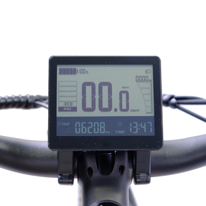 de montaña de alta velocidad para mujer, bici de suspensión completa de 27,5 pulgadas y 50 mph, 29 pulgadas y 1000W - Product Image 3