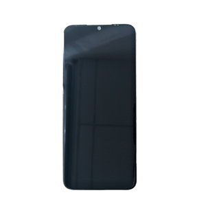 สำหรับ <span class=keywords><strong>tecno</strong></span> <span class=keywords><strong>Spark</strong></span> Go 2020 2021 <span class=keywords><strong>2022</strong></span> 2023 KE5 <span class=keywords><strong>KG5</strong></span> KG5M หน้าจอสัมผัส BF7 KG5H สำหรับ <span class=keywords><strong>tecno</strong></span> <span class=keywords><strong>Spark</strong></span> Go <span class=keywords><strong>2022</strong></span> LCD - Product Image 3