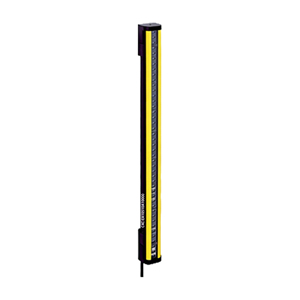 C4C-EA10510A10000 Safety <b>Light</b> <b>Curtain</b> Receiver/Sender Fit for DeTec4 Core Machine Guarding - Product Image 3