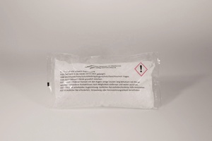 Bande d'amortisseurs d'<span class=keywords><strong>humidité</strong></span>, pièces, tissu non tissé, certification à distance - Product Image 2
