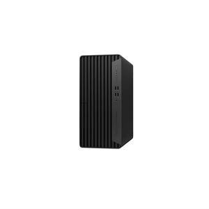 Computadora de Escritorio Pro Tower 288G9 con Intel Core I7-14700 de 14.ª Generación, 8 GB de RAM, SSD de 512 GB, Estación de Trabajo - Product Image 3
