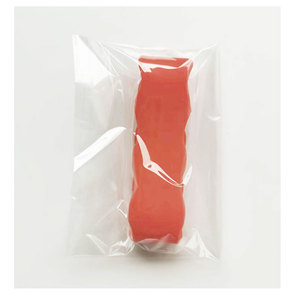 Bottiglia in Silicone e cinturini per tazze riutilizzabili, lavabili per lavastoviglie, etichette personalizzate con nome inciso per accessori per bottiglie per asilo nido - Product Image 6