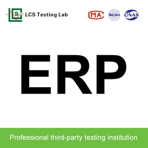 Certificación RCM de Australia para bombilla LED | Cumplimiento con AS/NZS 62560 | Aprobación rápida | Aprobado por <span class=keywords><strong>Esss</strong></span> | GEMS Registrado - Product Image 2