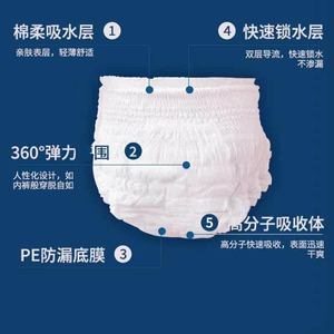 L 18 - Product Image 3