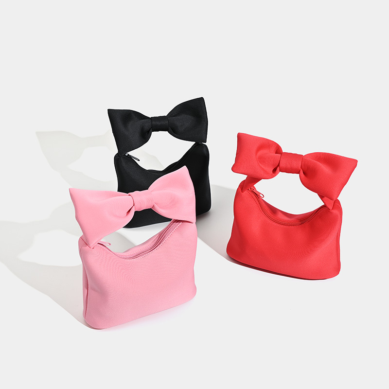 2025 New Retro Frosted Tote Bag