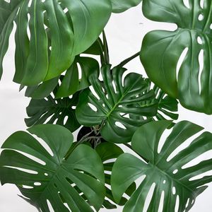 Vente <span class=keywords><strong>en</strong></span> gros de plantes artificielles Grand plafond de verdure <span class=keywords><strong>D</strong></span>écoration extérieure Long bonsaï <span class=keywords><strong>en</strong></span> <span class=keywords><strong>pot</strong></span> Plastique Intérieur <span class=keywords><strong>Extérieur</strong></span> - Product Image 3