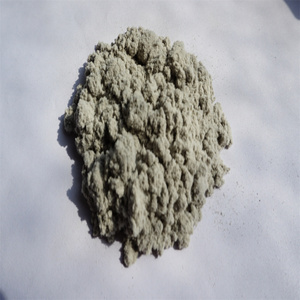 Lignocellulose <span class=keywords><strong>de</strong></span> qualité industrielle <span class=keywords><strong>de</strong></span> la marque SIDLEY pour la mastication et la <span class=keywords><strong>réparation</strong></span> des murs intérieurs, non toxique et écologique - Product Image 2