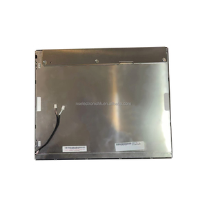 Module LCD G190EG01 V3 pour écrans électroniques portables - Product Image 1