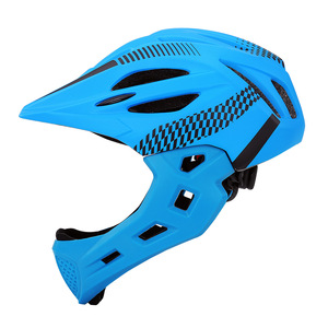 <span class=keywords><strong>Casque</strong></span> élégant pour enfants pour Sports de plein air, protection, <span class=keywords><strong>noir</strong></span>, <span class=keywords><strong>jaune</strong></span>, rouge, blanc, bleu, <span class=keywords><strong>casque</strong></span> de vélo universel OEM, offre spéciale - Product Image 4