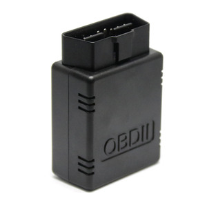 V02H2-1 ELM327 for Bluetooth OBDii Car CAN Adapter <strong>Code</strong> <strong>Reader</strong> with V1.5 &amp; 2.0 Clear Fault HH OBD Scan Tool <strong>OBD2</strong> - Product Image 5