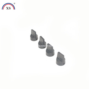 Perilla de Ajuste de Aire del Alimentador para Impresora Heidelberg Cd102 Sm102, Pieza para Máquina de Impresión Offset - Product Image 2