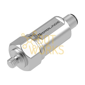 Pepperl+Fuchs 70146714100000 - Nuovo - Product Image 1