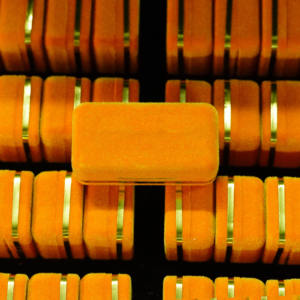 Caja de Papel con Cajón Deslizante para Empaque de Cartuchos <span class=keywords><strong>Desechables</strong></span> Vacíos de 1g 2g, Caja Personalizada para Cartuchos de Alimentos de 1ml 2ml - Product Image 3