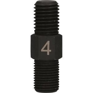 KS <b>TOOLS</b> - 460.4439 <b>Puller</b> bolt - EAN 4042146789346 HEAVY VEHICLES - Product Image 1