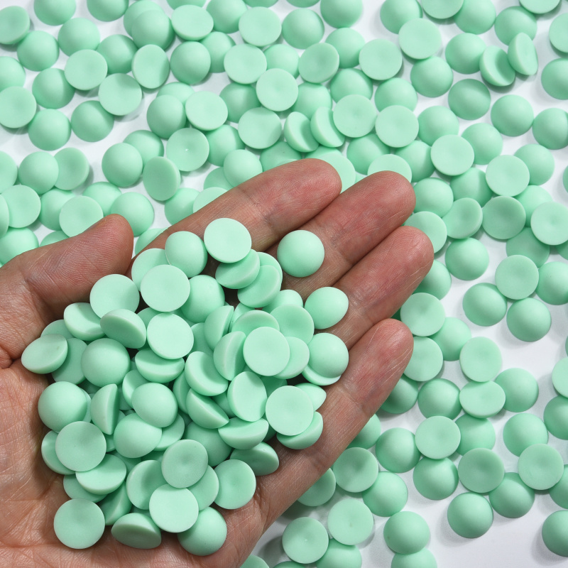 Menta