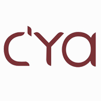 Shantou Caiya Metal&Plastic Co., Ltd. logo