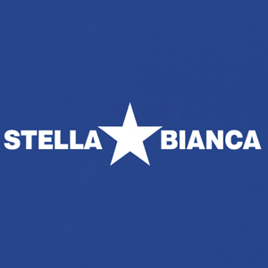 Stella bianca HSS rotativo Cutter Art. 25 Fig.45 colore ovale bianco per macchine per il taglio dei metalli-modello 0250452 - Product Image 1