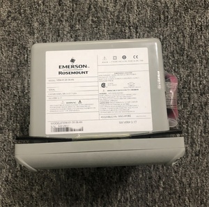 เครื่องวิเคราะห์ค่า pH แบบสี่สายอัจฉริยะ รุ่น 1056 ของแท้ในสต็อก 1056-01-22-38-AN ราคาดี - Product Image 6