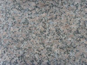 Custom-Cut Maple Granito Vermelho Lajes-Luxo Pedra para Escadas & Característica Paredes - Product Image 6