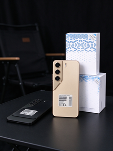 Camon40 Pro รุ่น Global Edition, กล้อง 108MP, แบตเตอรี่ขนาดใหญ่, โทรศัพท์มือถือปลดล็อคเต็มรูปแบบพร้อมระบบจดจำใบหน้า - Product Image 3