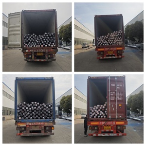 Customizable Steel Tubular Swaged Poles Power Distribution Equipment For <strong>Electrical</strong> Power Supply - Product Image 5