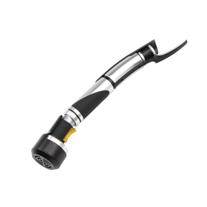 ดาบไลท์เซเบอร์ TXQsaber <span class=keywords><strong>Dooku</strong></span> 2 รุ่น <span class=keywords><strong>Neopixel</strong></span> ด้ามโลหะ ใบมีดหนักสำหรับการต่อสู้ เปลี่ยนสีได้ไม่จำกัด ดาบเจได ผู้ผลิตขายส่ง - Product Image 1